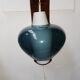 Vintage scandinavian wall light Louis Kalff