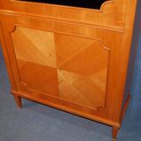 Storage cabinet 1940