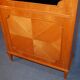 Storage cabinet 1940