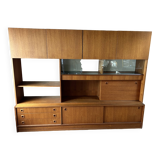 SIMAT living room furniture