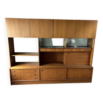 SIMAT living room furniture