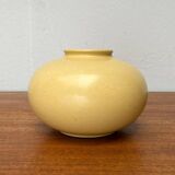 Vintage West German Ceramic Vase WGP from Bay, 1970s