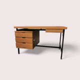 Pierre Guariche desk 1960s