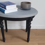 Louis XVI style coffee table