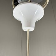 XXL Suspension Semi by Fog & Morup Denmark 1970s