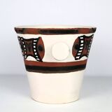 Ceramics Les Argonautes Vallauris 1950