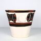 Ceramics Les Argonautes Vallauris 1950