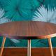 Table vintage