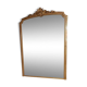 Miroir époque XIX 238 x 170