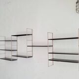 Etagère String en métal