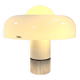 Lampe Brumbury par Luigi Massoni pour Harvey Guzzini, 1970s