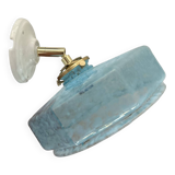 Vintage wall light