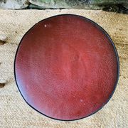 Ensemble de 4 tabourets vintage des années 60