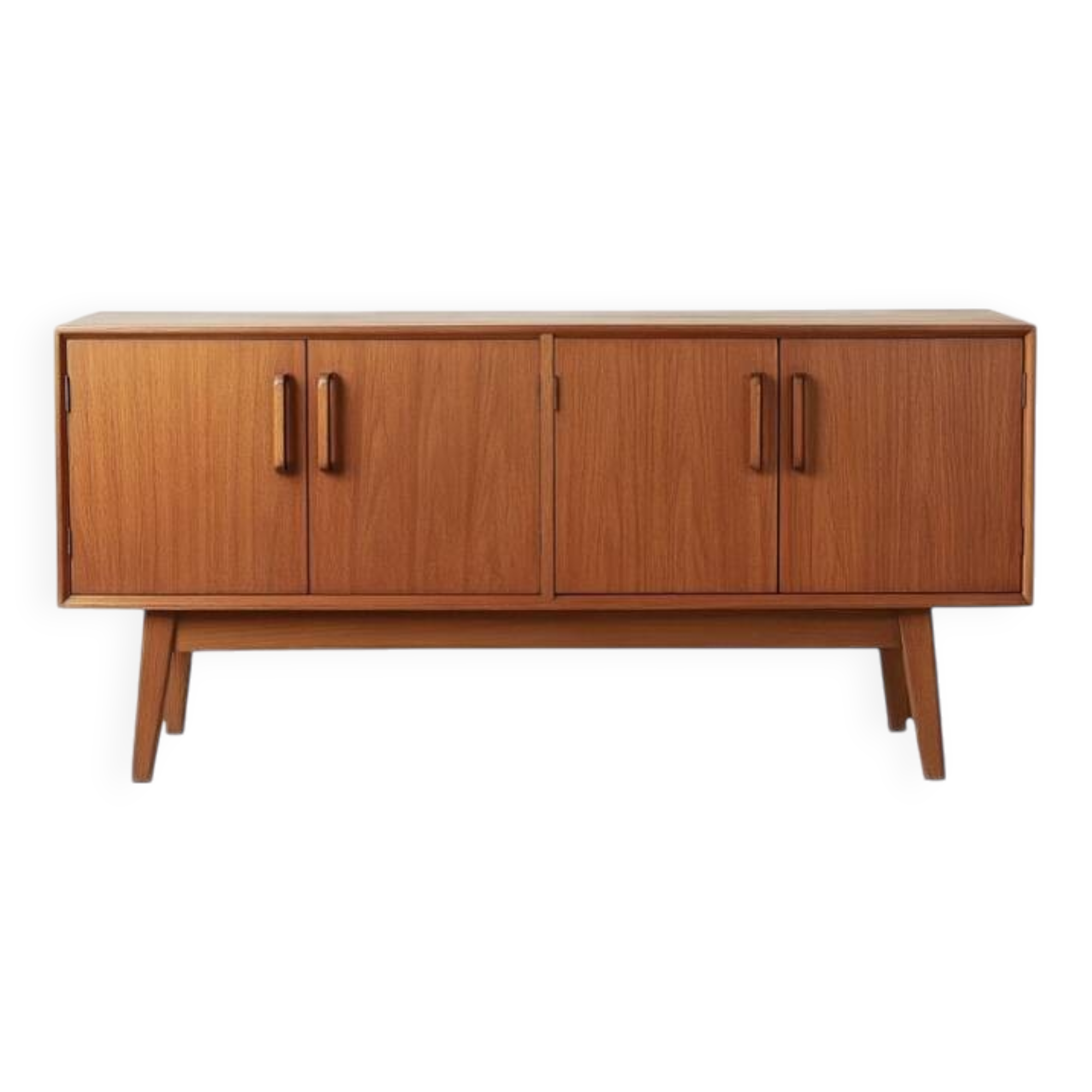 Enfilade scandianve vintage