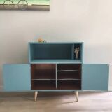 Storage furniture, sideboard