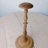 Porte chapeau