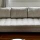 Canapé 3/4 places Roche Bobois "Littoral"