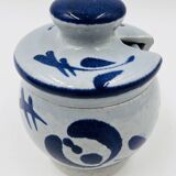 Saint Clement Lunch Set