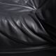 Exceptional YOKO lounge sofa in original leather by Michel Ducaroy - Ligne Roset