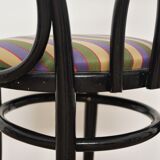 Chairs, 1950s, set of 4