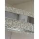 Lustre en verre de Murano par Simoeng