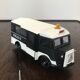 Car de Police Dinky Toys