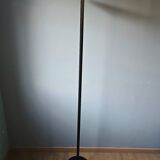 Halogen floor lamp by Pierre Disderot, 1980