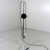 Lampe de bureau Halo 250 par Rico et Rosmarie Baltensweiler, Suisse