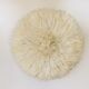 Juju hat blanc 65 cm