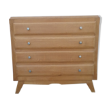 Dresser 50s