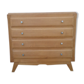 Dresser 50s