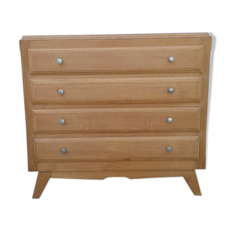 Dresser 50s
