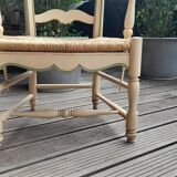 Fauteuil Laffanour
