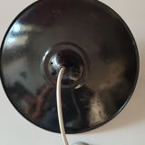 Industrial suspension