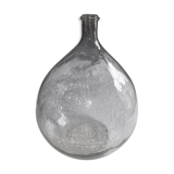 Demijohn canbonne 30 liters