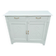 Art Deco Buffet