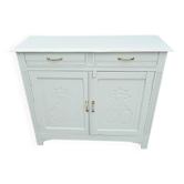 Art Deco Buffet
