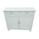 Art Deco Buffet
