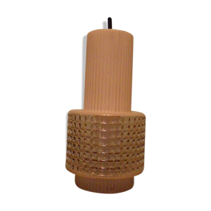 Suspension vintage, en