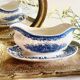 Villeroy & Boch Burgenland Saucer with Integrated Saucer