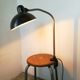 Lampe de bureau Kaiser Idell de Christian Dell