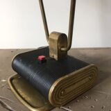 Jumo no.71 desk lamp