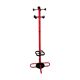 Coat rack