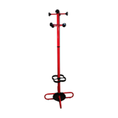 Coat rack
