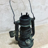 Lanterne ou lampe tempête 1930/40