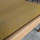 Set of 8 STOL Kamnik Armchairs / Yugoslav Mid Century Vintage Dining Chair