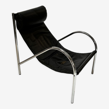 Omega Habitat armchair