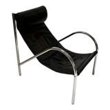 Omega Habitat armchair