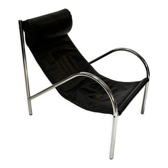Omega Habitat armchair