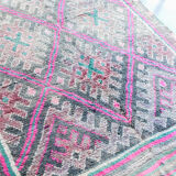 Grand Carpet Beni M Guild 430 cm X 190cm